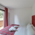 Foto di Appartamento Campiglio Panorama sul Brenta