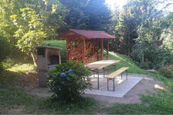 3D21D949-1539-4816-A312-18524B4D341F