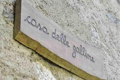 8ED9F150-FB7A-405F-A824-F51D2A80AE40