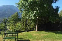 C355772D-83DF-4BA6-BEC6-3597A2A752F2