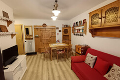 IMG-20250314-WA0009