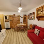  Foto von Appartement/Fewo