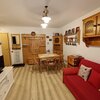  Foto von Appartement/Fewo