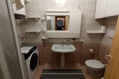 IMG-20250314-WA0003