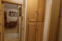 IMG-20250314-WA0007