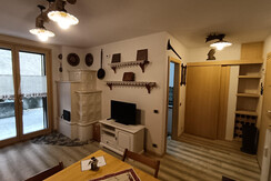 IMG-20250314-WA0005