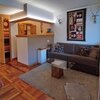  Photo of Apartment
