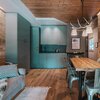  Foto von Appartement/Fewo