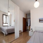  Foto von Appartement/Fewo