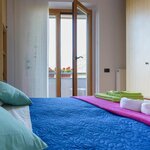  Фото Double room Ludovica