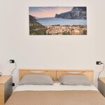  Фото Double room