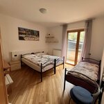  Фото Triple room