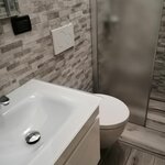 Foto di Camera doppia - letto matrimoniale