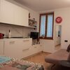  Foto von Appartement/Fewo