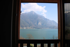 larice@bbcaserena (6)