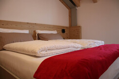 larice@bbcaserena (5)