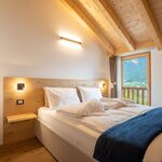  Фото Double room Rovere