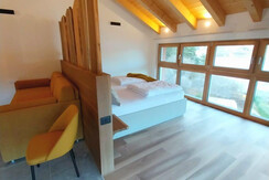 suite_noce@bbcaserena