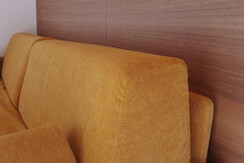 noce_dettaglio_divano