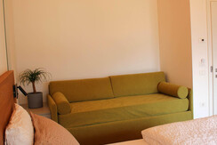 ciliegio@bbcaserena (5)