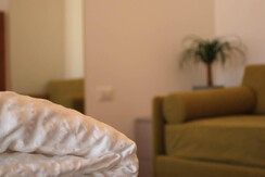 ciliegio@bbcaserena (3)