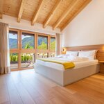  Фото Double room Ciliegio