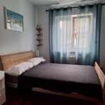  Foto von Einzelzimmer