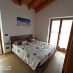 Foto di Camera Matrimoniale "Neve"