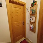 Zdjęcie Pokój wieloosobowy