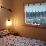 Foto di CAMERA GARDA uso singola