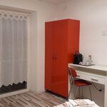 Foto di CAMERA TRENTO uso singola