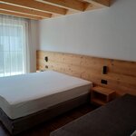 Zdjęcie Pokój trzyosobowy