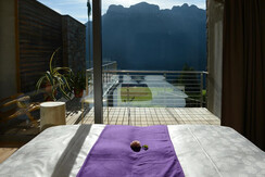 Fior stanza malva 10