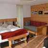  foto van Tweepersoonskamer - Erika