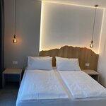  Фото 3-местный номер