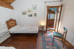 11. BeB Il Ciliegio - Camera 2