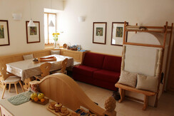 il__caldo__soggiorno