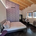 Zdjęcie Pokój dwuosobowy