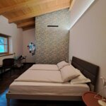 Zdjęcie Doubleroom  Monte