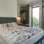 Foto Balcony Room NOT REFUNDABLE