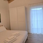 Foto di Matrimoniale Superior Silene