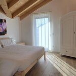 Foto di Camera Doppia Matrimoniale Croco