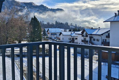 802 Vista dalla Camera Croco