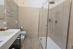 511Bagno Suite Peverina