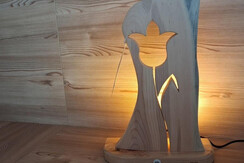 503 Particolare Suite Peverina