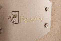 501 Suite Peverina
