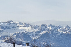 807 Vista dalla Suite Peverina