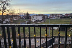 805 Vista dalla Suite Peverina