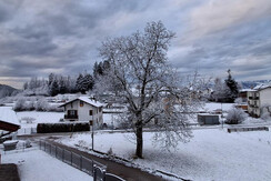 803 Vista dalla Suite Peverina