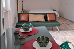 Appartamento_1 (1)